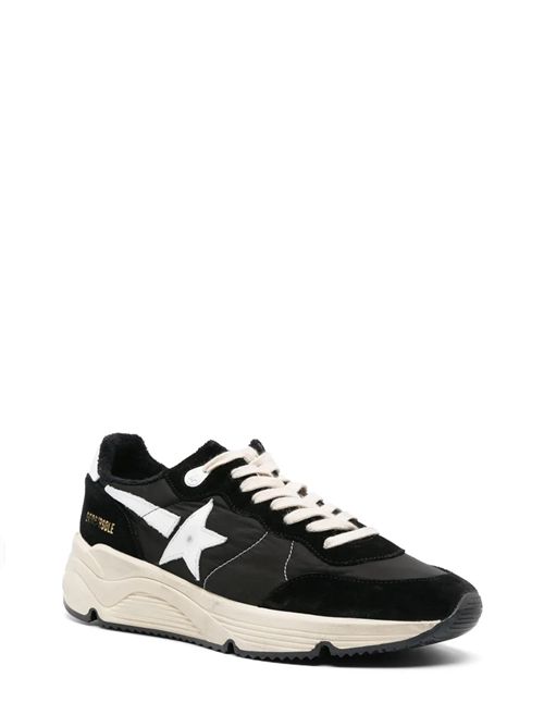 Sneakers Running Sole Golden Goose | GMF00272.F00475680203