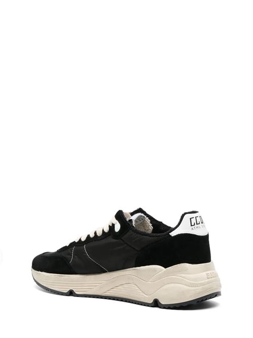 Sneakers Running Sole Golden Goose | GMF00272.F00475680203