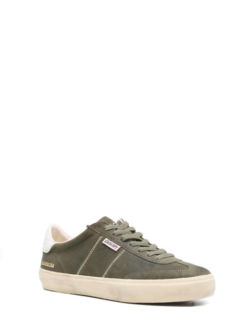 Sneakers Soul Star Golden Goose | GMF00464.F00834635869