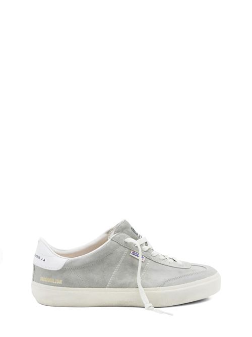 Sneakers Soul Star Golden Goose | GMF00464.F00834660460