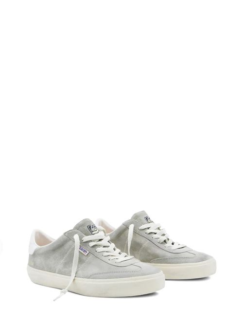 Sneakers Soul Star Golden Goose | GMF00464.F00834660460