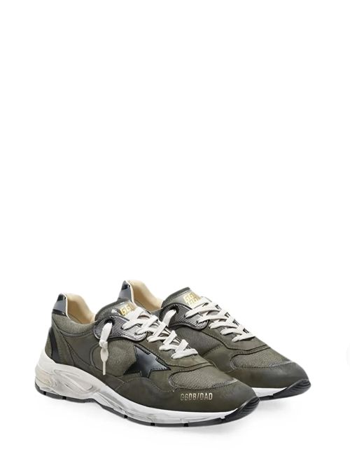 Sneakers Running Dad Golden Goose | GMF00884.F00520735875