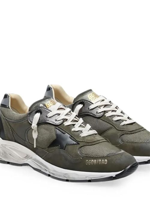 Sneakers Running Dad Golden Goose | GMF00884.F00520735875