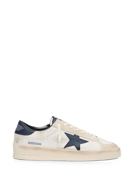 Sneakers Stardan Golden Goose | GMF01089.F00853715961