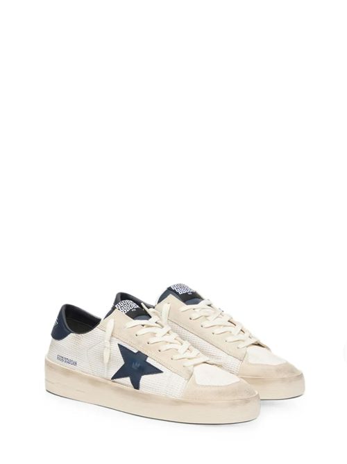 Sneakers Stardan Golden Goose | GMF01089.F00853715961