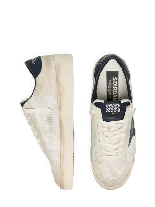 Sneakers Stardan Golden Goose | GMF01089.F00853715961