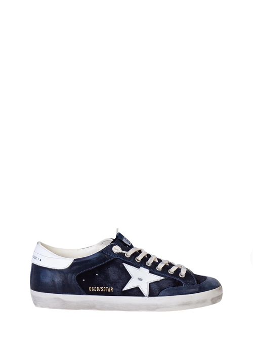 Sneakers Super Star Golden Goose | GMF01118.F00862050789
