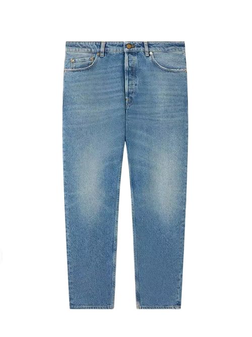 Jeans slim fit Golden Goose | GMP00596.P00062150100