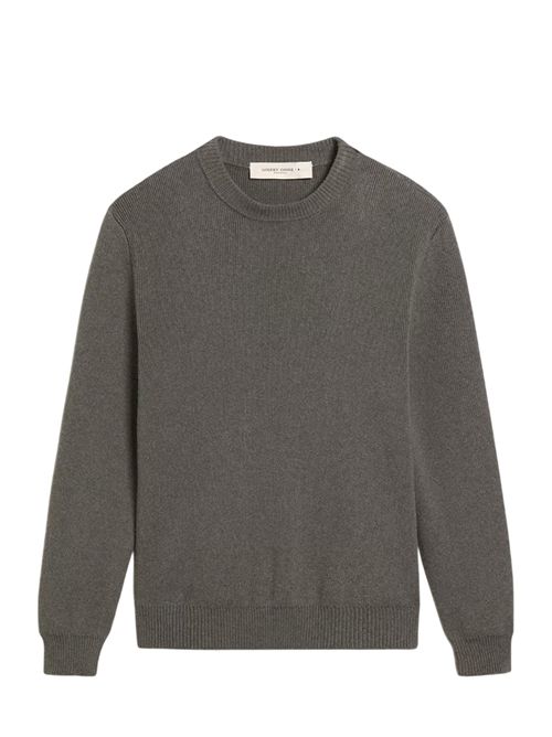 Maglione girocollo Golden Goose | GMP00841.P00066260304