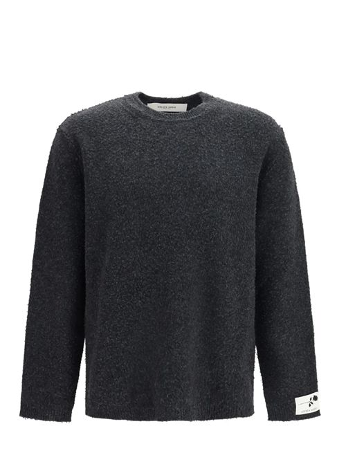 Maglione in lana Golden Goose | GMP00841.P00267060100