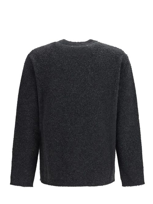 Maglione in lana Golden Goose | GMP00841.P00267060100