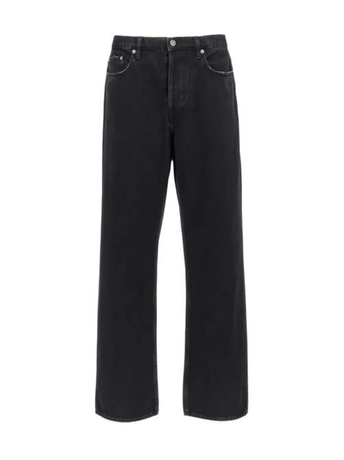 Jeans Skater Golden Goose | GMP01636.P00062590100