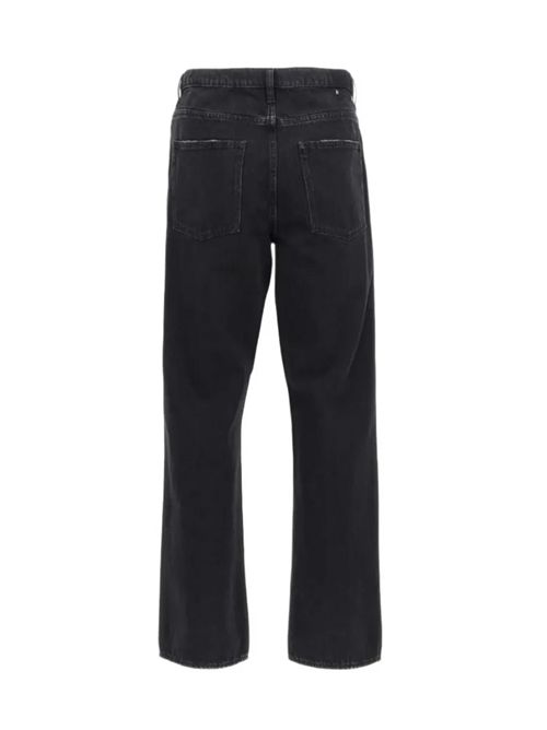 Jeans Skater Golden Goose | GMP01636.P00062590100