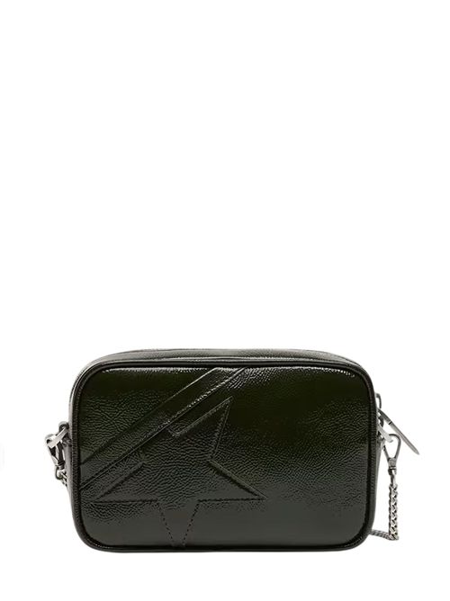 Mini Star Bag Golden Goose | GWA00228.A00088035437