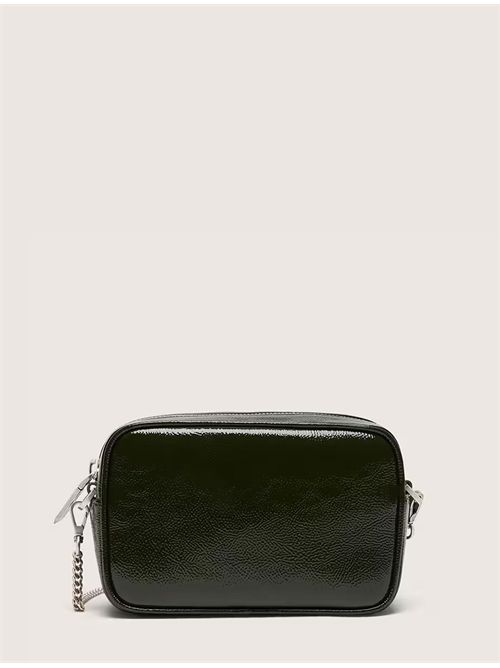 Mini Star Bag Golden Goose | GWA00228.A00088035437