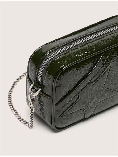 Mini Star Bag Golden Goose | GWA00228.A00088035437