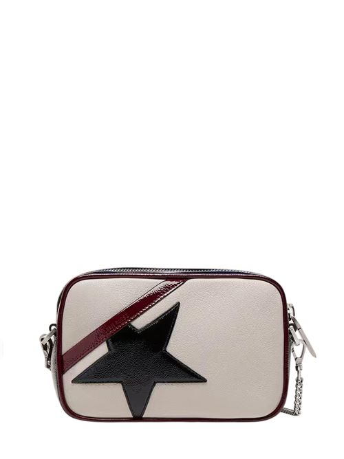 Mini Star Bag Golden Goose | GWA00228.A00088283364