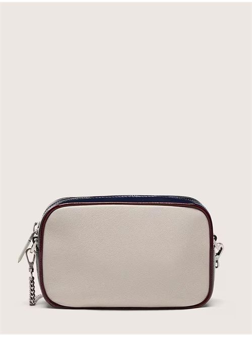 Mini Star Bag Golden Goose | GWA00228.A00088283364