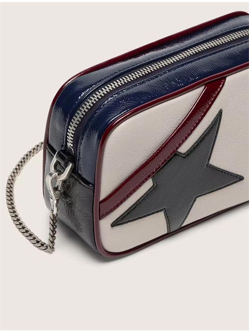 Mini Star Bag Golden Goose | GWA00228.A00088283364