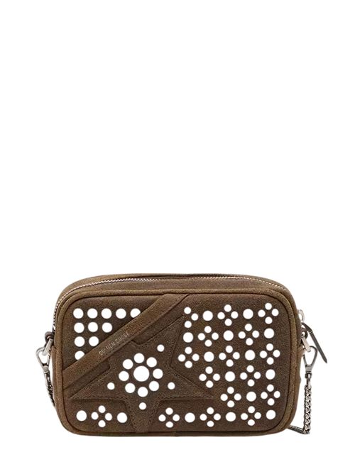 Mini Star Bag Golden Goose | GWA00228.A00089335674