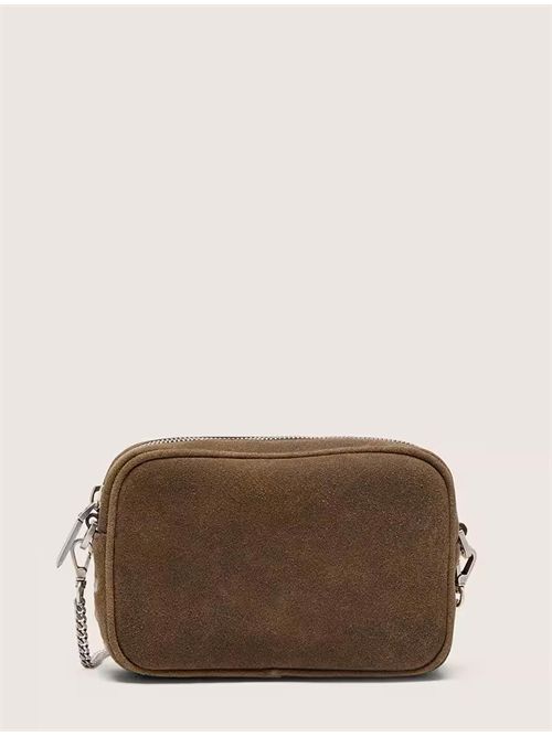 Mini Star Bag Golden Goose | GWA00228.A00089335674
