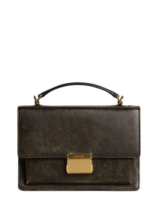 Venezia Bag Golden Goose | GWA00467.A00059990100