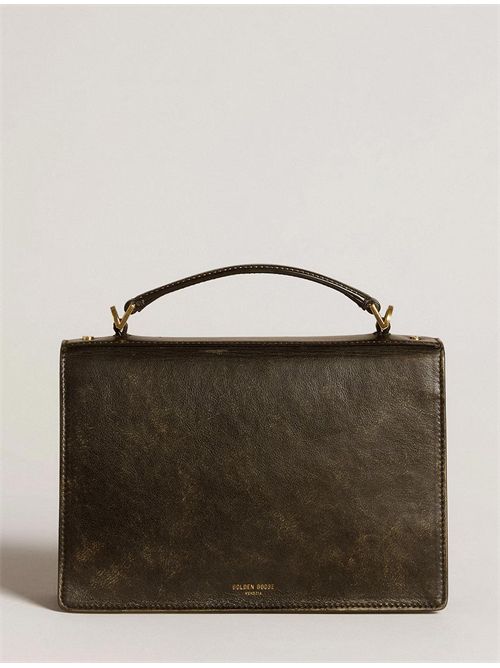 Venezia Bag Golden Goose | GWA00467.A00059990100