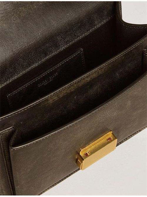 Venezia Bag Golden Goose | GWA00467.A00059990100