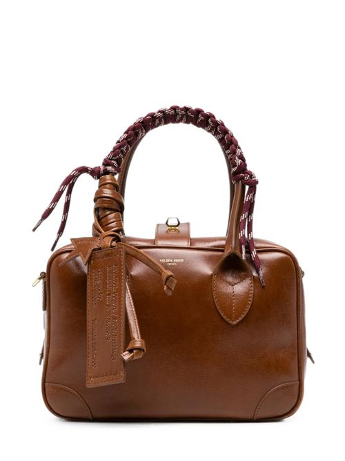Vita bag in pelle Golden Goose | GWA00470.A00087455372