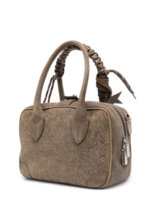 Vita bag in pelle Golden Goose | GWA00470.A00091535674