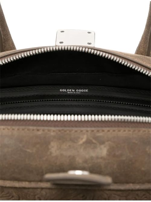 Vita bag in pelle Golden Goose | GWA00470.A00091535674
