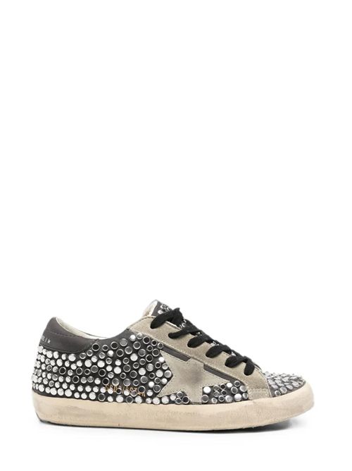 Sneakers Super Star Golden Goose | GWF00101.F00600890459