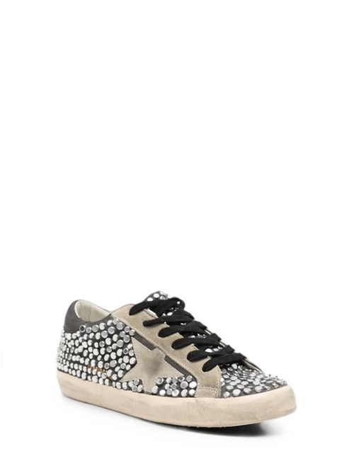 Sneakers Super Star Golden Goose | GWF00101.F00600890459