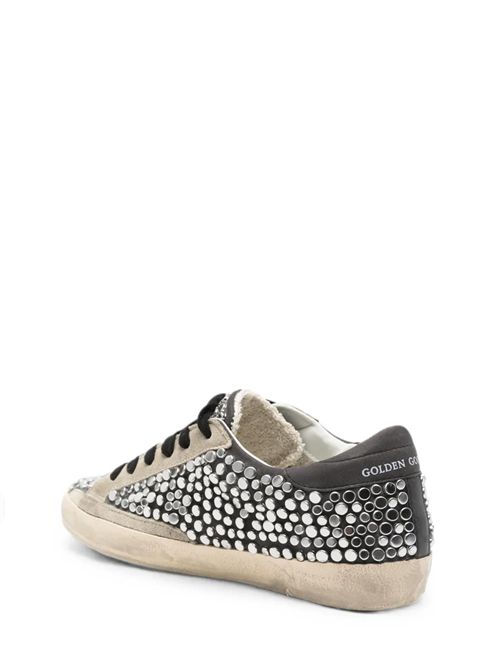 Sneakers Super Star Golden Goose | GWF00101.F00600890459
