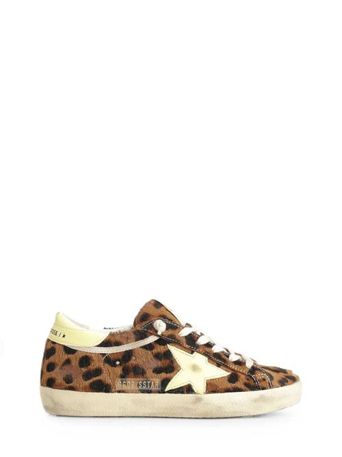 Sneakers Superstar Golden Goose | GWF00101.F00868555801