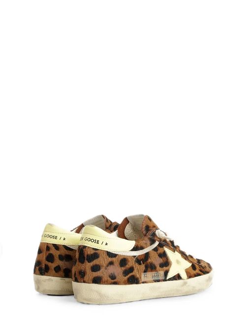 Sneakers Superstar Golden Goose | GWF00101.F00868555801