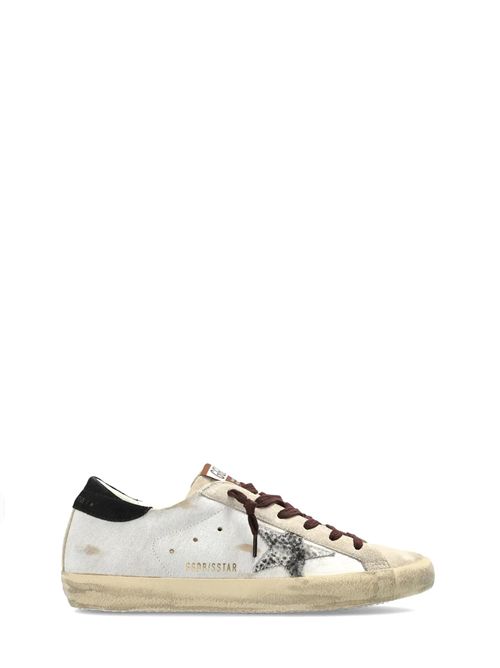 Sneakers Superstar Golden Goose | GWF00101.F00874612526