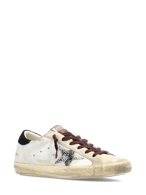 Sneakers Superstar Golden Goose | GWF00101.F00874612526
