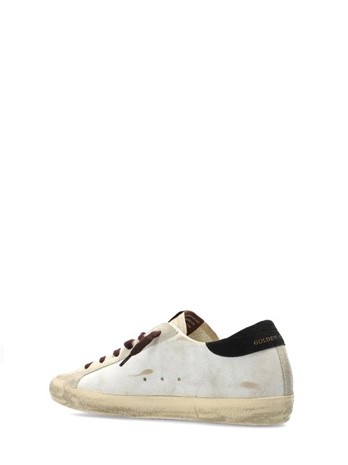 Sneakers Superstar Golden Goose | GWF00101.F00874612526