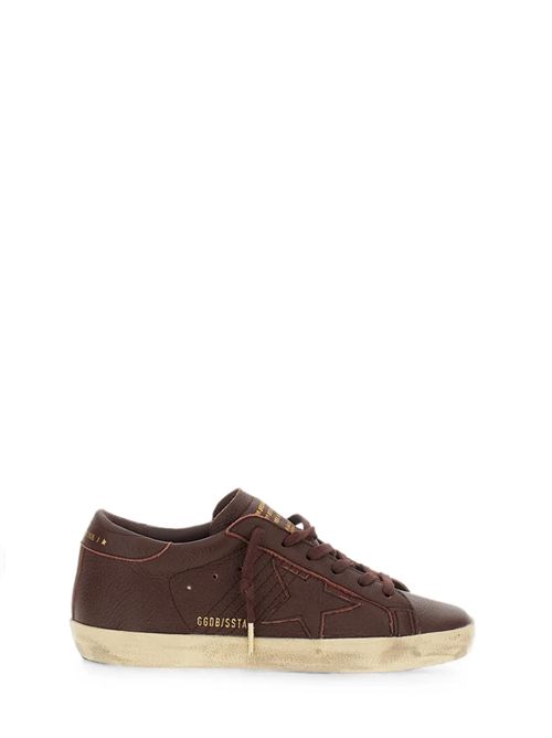 Sneakers Super Star Golden Goose | GWF00101.F00888740151