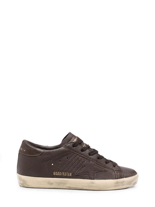Sneakers Super Star Golden Goose | GWF00101.F00888755381