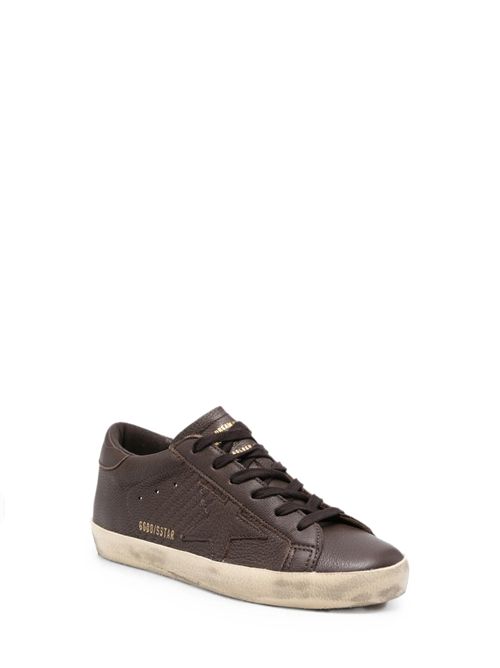 Sneakers Super Star Golden Goose | GWF00101.F00888755381