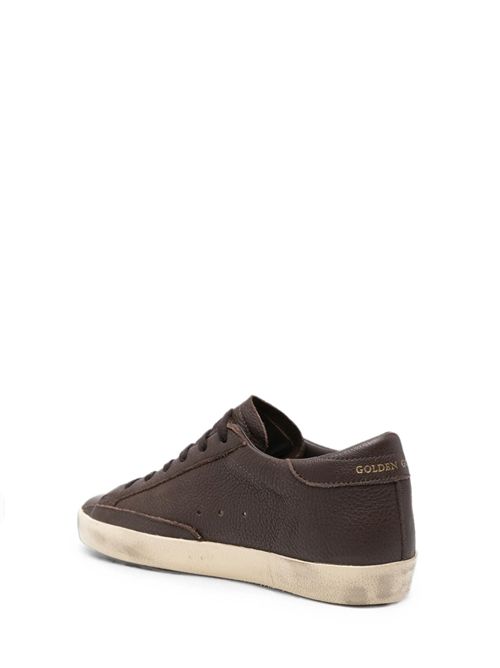 Sneakers Super Star Golden Goose | GWF00101.F00888755381