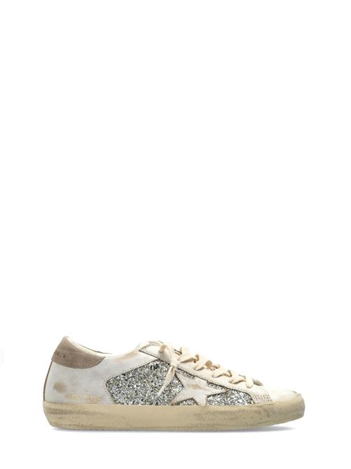 Sneakers Superstar Golden Goose | GWF00103.F00890110931