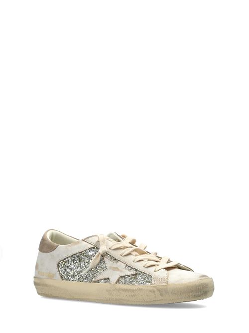 Sneakers Superstar Golden Goose | GWF00103.F00890110931