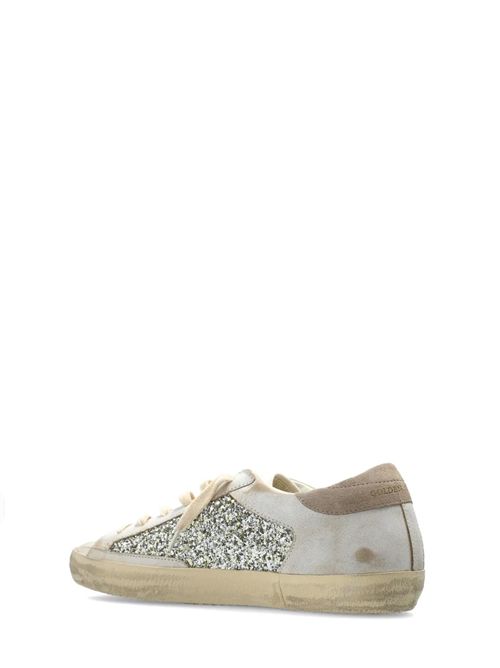 Sneakers Superstar Golden Goose | GWF00103.F00890110931