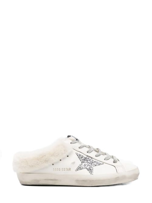 Sneakers Super Star Golden Goose | GWF00110.F00712610224