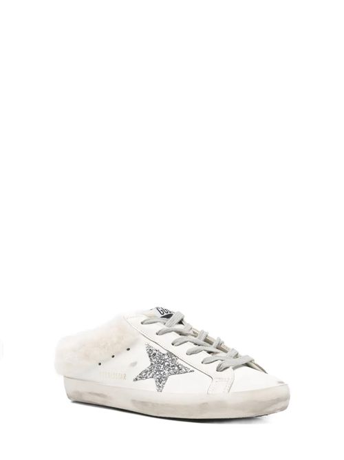 Sneakers Super Star Golden Goose | GWF00110.F00712610224