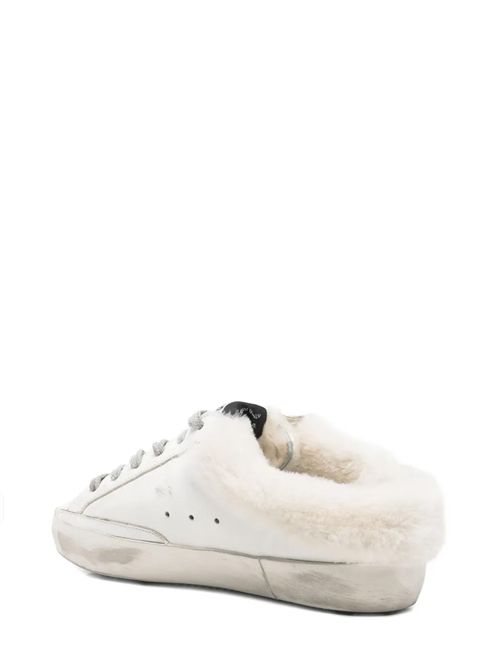 Sneakers Super Star Golden Goose | GWF00110.F00712610224