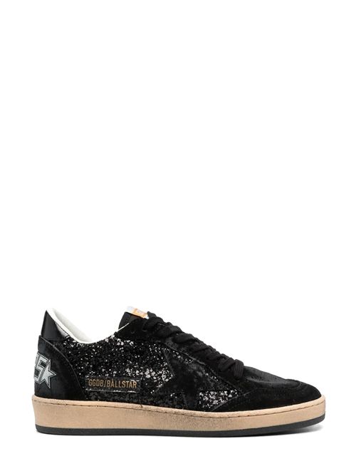 Sneakers Ball Star Golden Goose | GWF00117.F00398990100